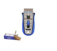 KS TOOLS BT101923 Grattoir
