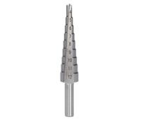 KS TOOLS BT101926 Foret étagé