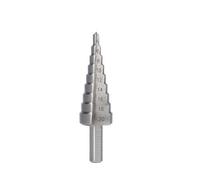 KS TOOLS BT101927 Foret étagé