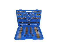 KS TOOLS BT101985 Jeu à tarauder et fileter