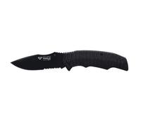 KS TOOLS BT102905 Couteau fermant