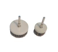 KS Tools BT103104 BT103104 1 pc(s)