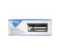 KS TOOLS BT114900 Pied à coulisse