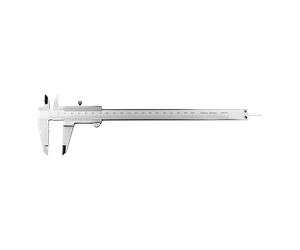 KS TOOLS BT114903 Pied à coulisse