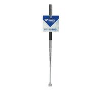 KS TOOLS BT115900 Dispositif de levage magnétique