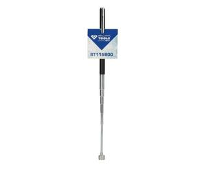 KS TOOLS BT115900 Dispositif de levage magnétique