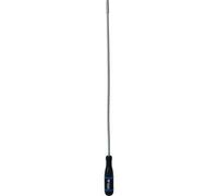 KS TOOLS BT115906 Dispositif de levage magnétique