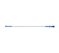 KS TOOLS BT115908 Dispositif de levage magnétique