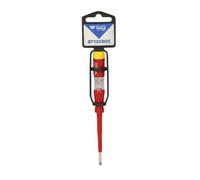 KS TOOLS BT120900 Détecteur de tension