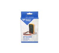 KS TOOLS BT122900 Multimètre