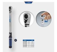 KS TOOLS BT141908 ynamométrique