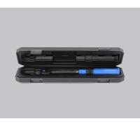 KS TOOLS BT141917 ynamométrique
