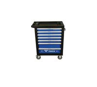 KS TOOLS BT153207 Servante d'atelier