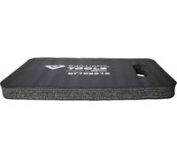 KS TOOLS BT156919 Tapis de mécanicien 480mm x 320 mm BT156919-Tapis, Inconnu