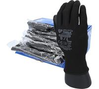 KS TOOLS BT156932 Gants de protection