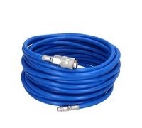 KS TOOLS BT160005 Flexible à air comprimé