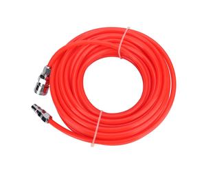 KS TOOLS BT160035 Flexible à air comprimé