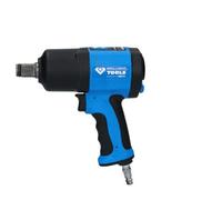 KS TOOLS BT160200 Visseuse à choc (air comprimé)