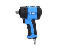 KS TOOLS BT160400 Visseuse à choc (air comprimé)