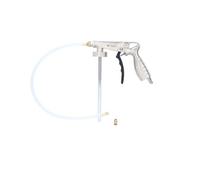 KS TOOLS BT161104 Pistolet pulvérisateur, protection du sous-plancher
