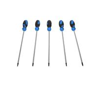 KS TOOLS BT511005 Kit d'outils