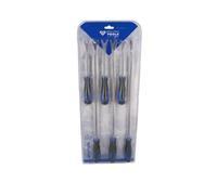 KS TOOLS BT511045 Module d'outils de démontage, garniture de porte