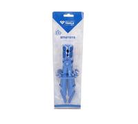 KS TOOLS BT521015 Pinces de serrage tuyau