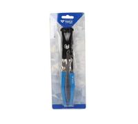 KS TOOLS BT526006 Pince, Collier de tuyau