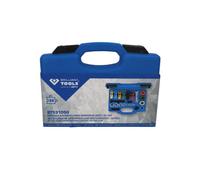 KS TOOLS BT531050 Kit d'outil de déverrouillage