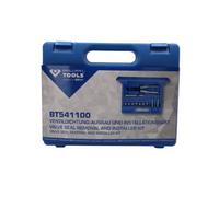 KS TOOLS BT541100 Outil
