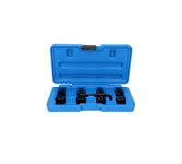 KS TOOLS BT542000 Embouts tournevis pour perceuse