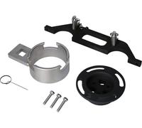 KS Tools BT594240 - Coffret de calage pour Opel, 7 pcs