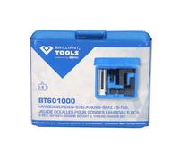 KS TOOLS BT601000 Jeu de ouille