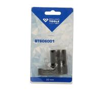 KS TOOLS BT606001 ouille