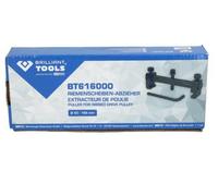 KS TOOLS BT616000 Extracteur, poulie