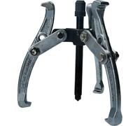 KS Tools BT631026 - Extracteur universel à 3 bras, 6''