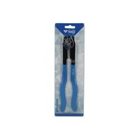 KS TOOLS BT676000 Pince de serrage, soufflet