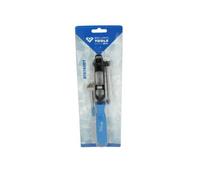 KS TOOLS BT676001 Kit de pinces