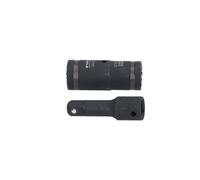 KS TOOLS BT691011 Douille à choc