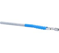 KS Tools BT691012 - Tire-valve