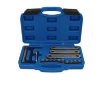 KS TOOLS BT701100 Kit de tarauds