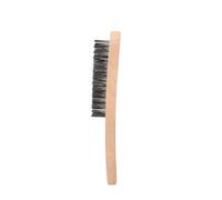 KS TOOLS BT706002 Brosse métallique