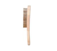 KS TOOLS BT706009 Brosse métallique