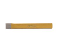 KS Tools – Burin à saigner 230 mm – Quantité:1