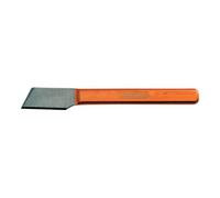 KS TOOLS Ciseau à bois pour carrosserie 250 mm - 162.0271