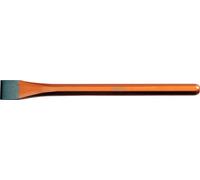 KS TOOLS Burin de maçon, 8 pans, 30x300mm 162.0483