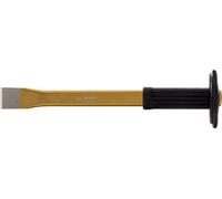 KS TOOLS 162.0204 Burin / ciseau