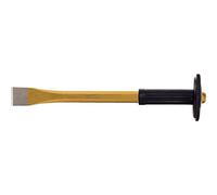 KS TOOLS 162.0205 Burin / ciseau
