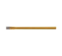 KS Tools Burin d'électricien 162.0263 – 8 pans 12 x 250 mm