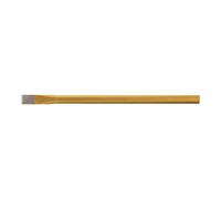 KS TOOLS 162.0266 Burin / ciseau